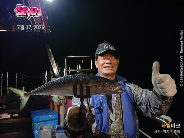 나만의밴드♥_사진_20260718_19.jpeg