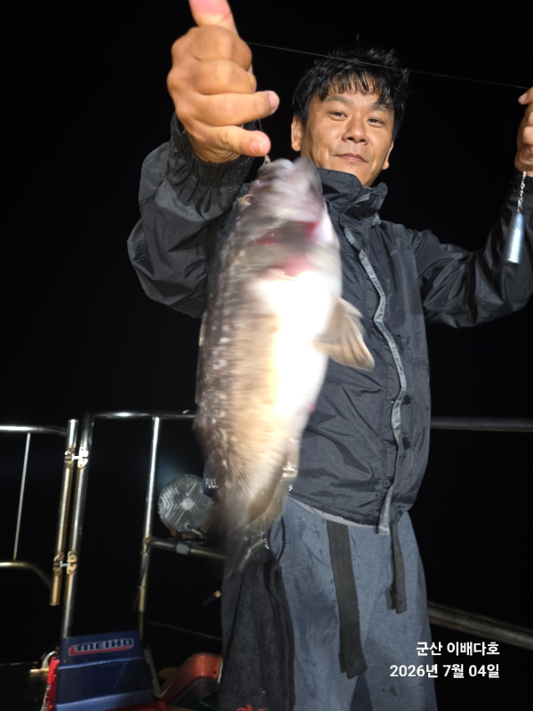 새만금낚시클럽_사진_20260705_11.jpg
