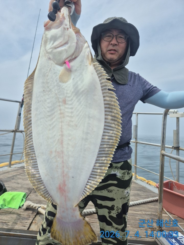 군산해신호_사진_20260704_3.jpg