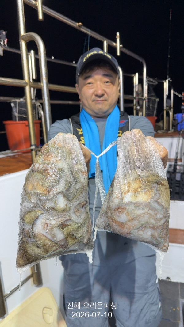 KakaoTalk_20260711_150413754_12.jpg