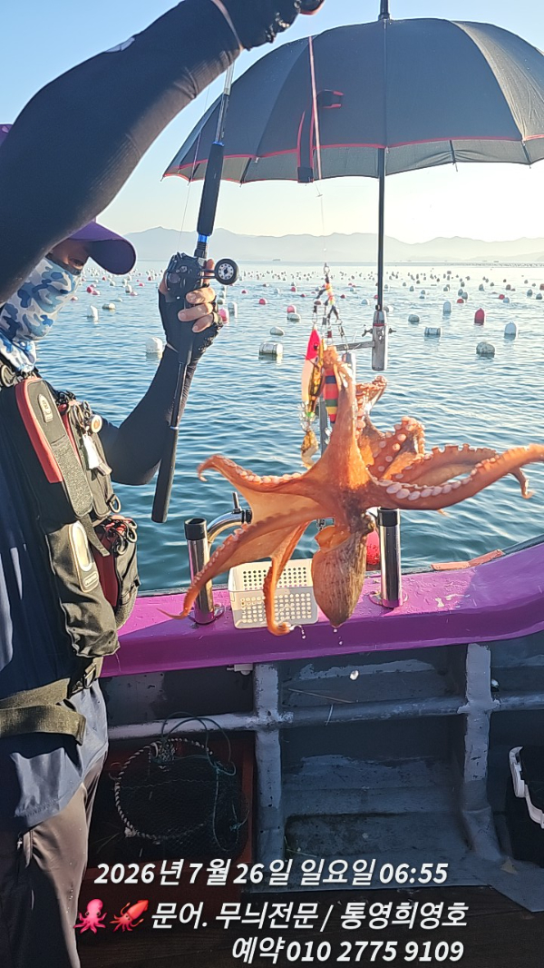 67438.jpg
