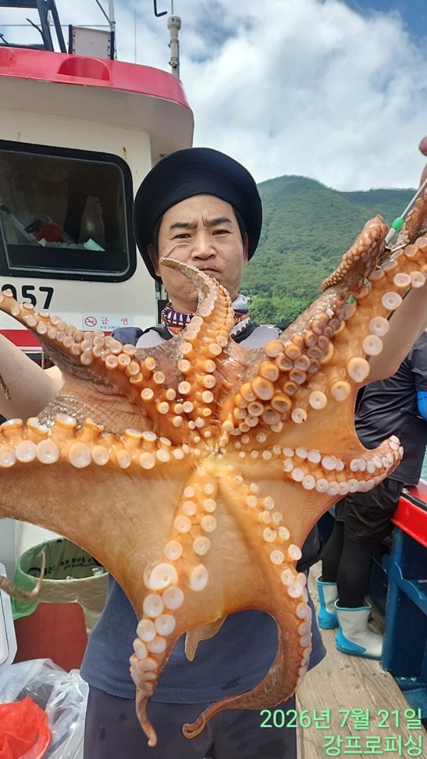 KakaoTalk_20260721_211031582_11.jpg
