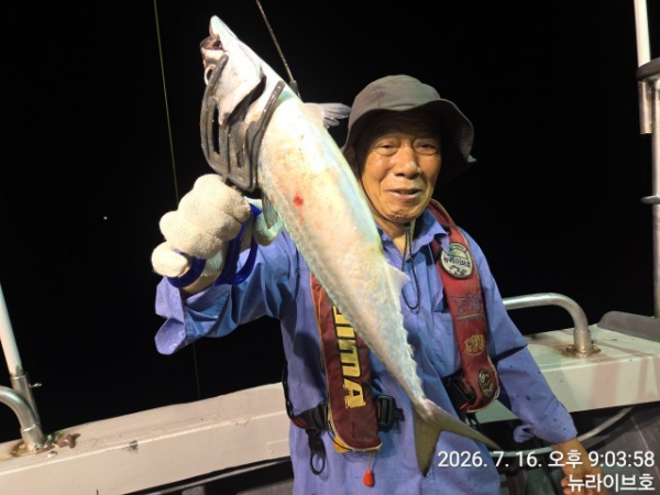 KakaoTalk_20260717_032840218_14.jpg