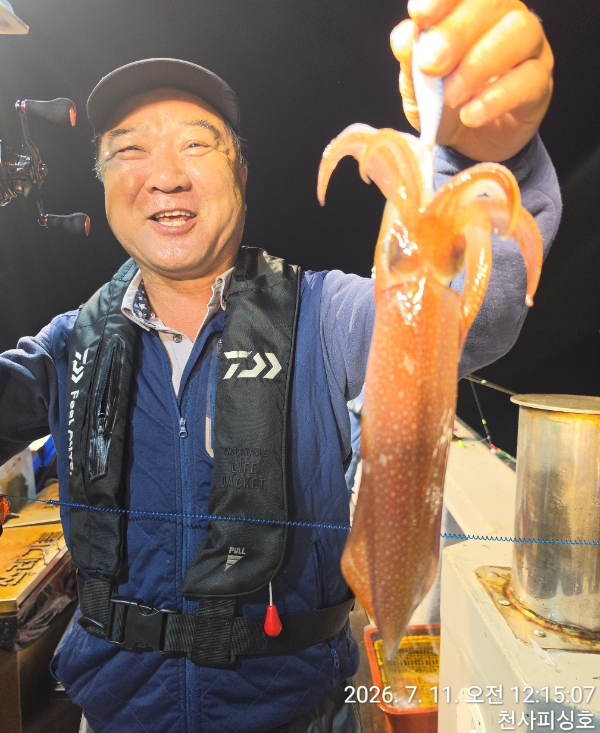 1004피싱_사진_20260711_8.jpg