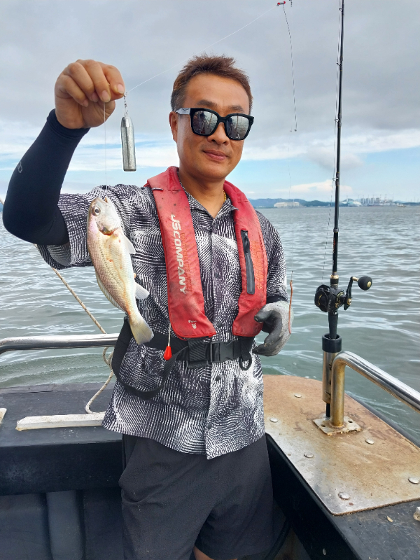 KakaoTalk_20260719_230109780_03.jpg