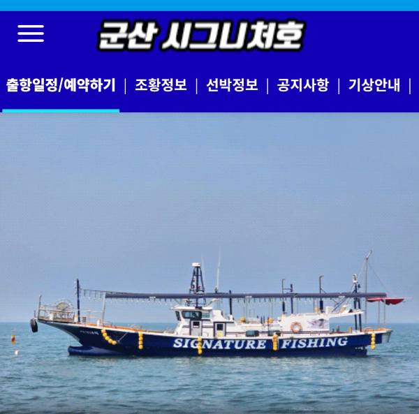 KakaoTalk_20260725_033119107.jpg