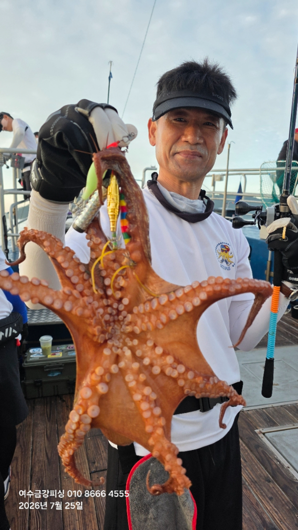 여수금강피싱_사진_20260725_11.jpg
