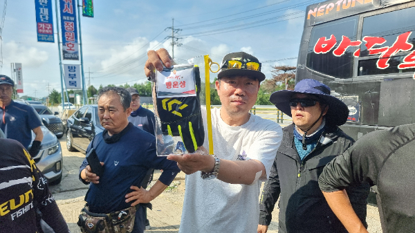 KakaoTalk_20260726_142819103_03.jpg
