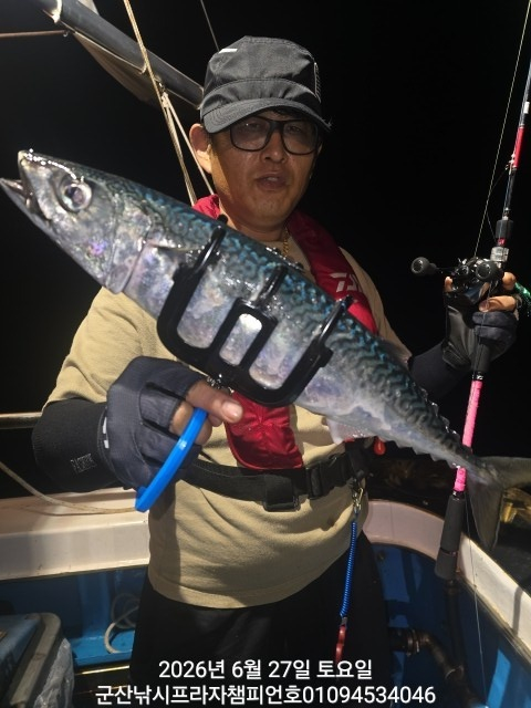 KakaoTalk_20260628_040952015_04.jpg