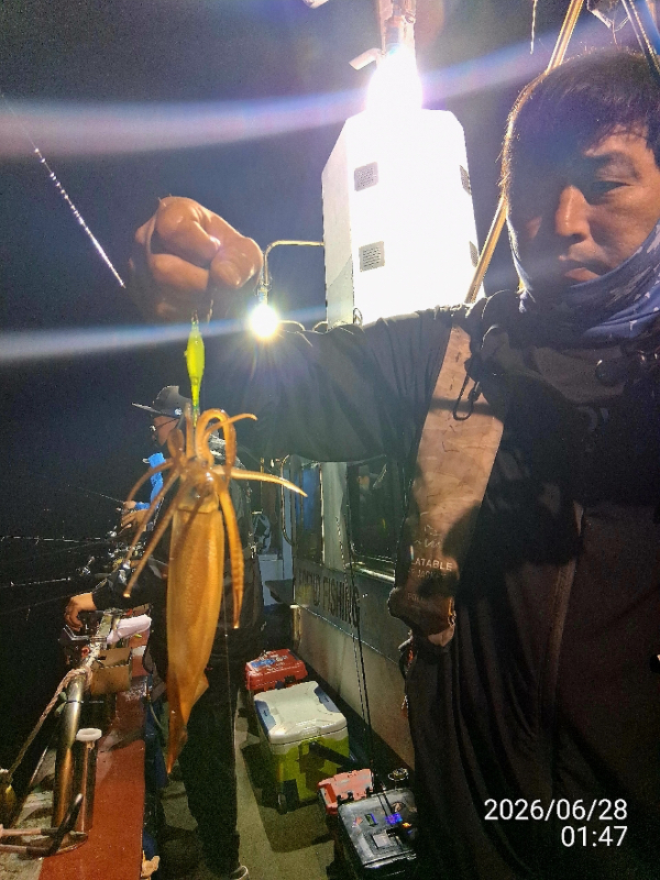 0308B181-764A-47DA-9A5C-6A7C2385F41D.jpeg