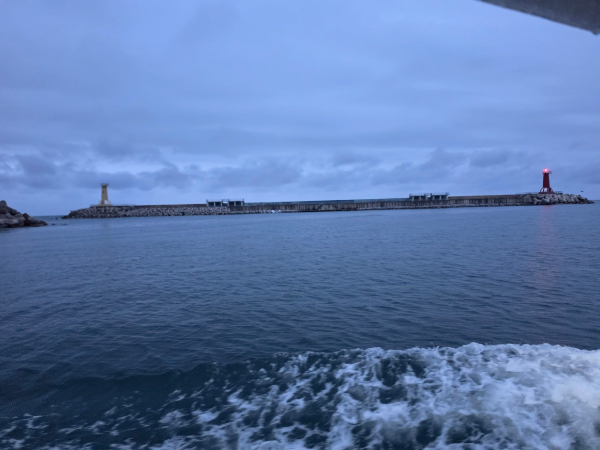 0F306369-9E85-40AD-8293-C23EDA377694.jpeg