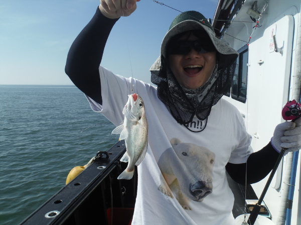 DSCF4495.jpg