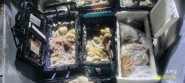 DateCamera0710000119.jpg