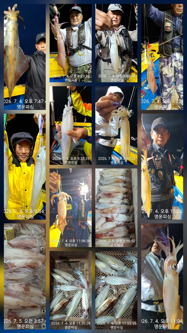56A3EB3B-B86C-4A02-907F-C3626094E574.jpeg
