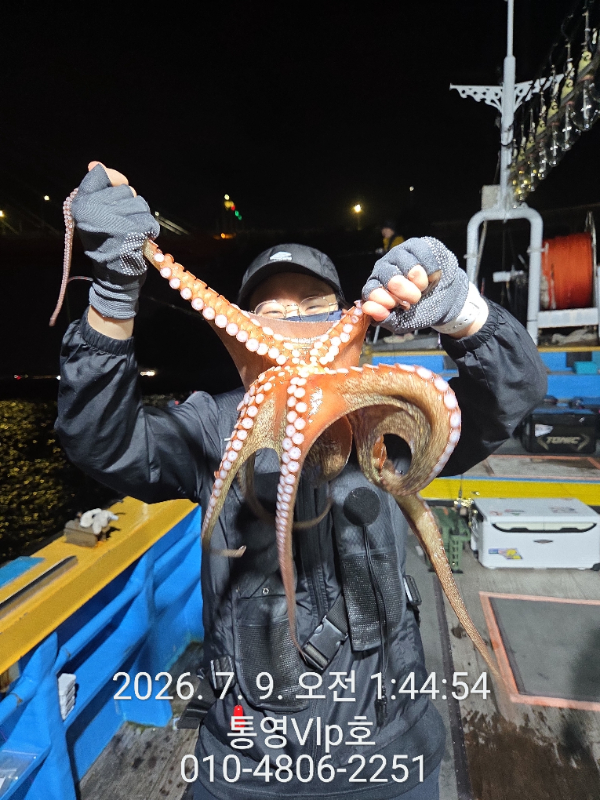 29342.jpg