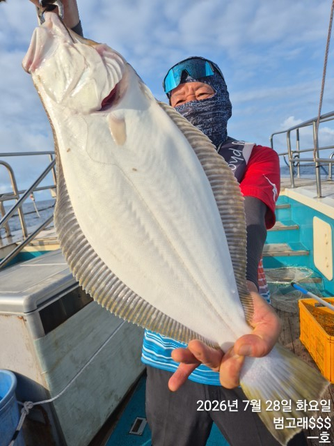 KakaoTalk_20260728_100717687_07.jpg