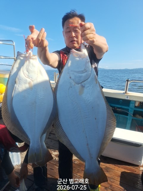 KakaoTalk_20260725_172720399_14.jpg