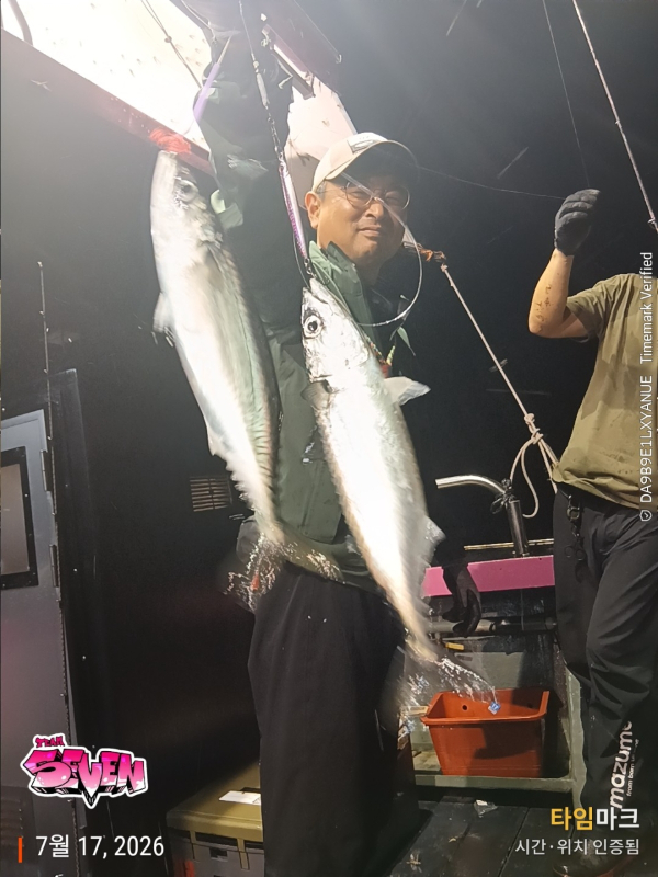나만의밴드♥_사진_20260718_11.jpeg