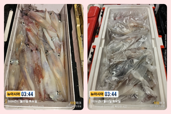 KakaoTalk_20260725_063418583_07-side.jpg
