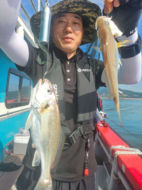 KakaoTalk_20260712_150310803_02.jpg