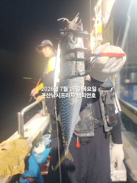 KakaoTalk_20260717_022937224_14.jpg