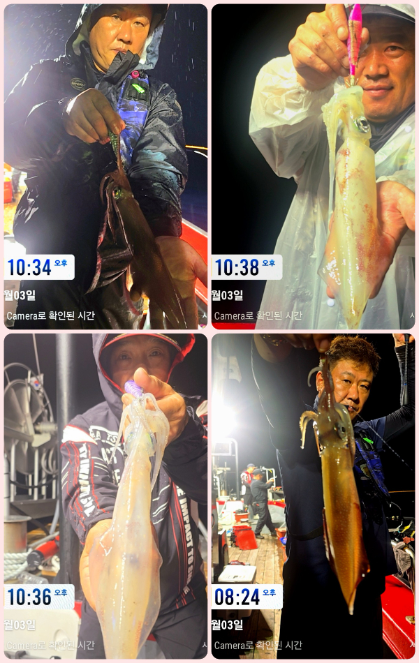 KakaoTalk_20260704_060827410_19-tile.jpg