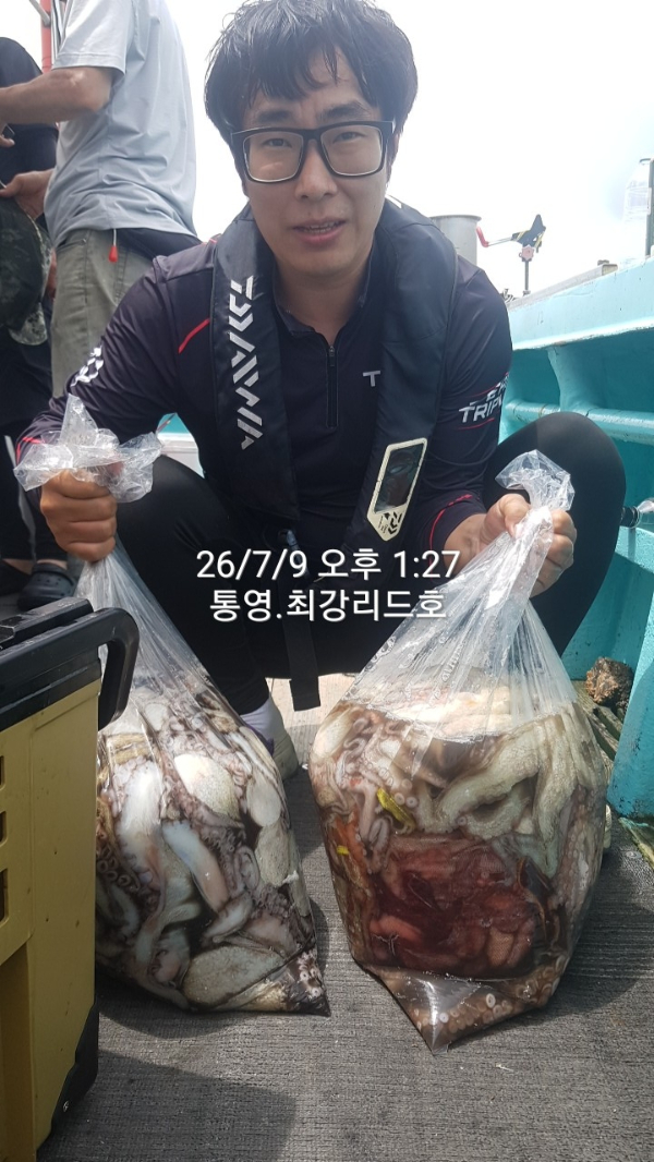 도담피싱클럽_사진_20260709_19.jpg