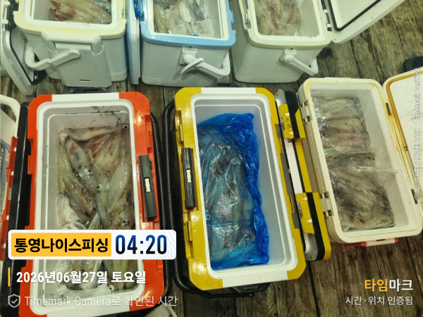 2026-06-27 04.20.22__(제목-통영나이스피싱).jpg