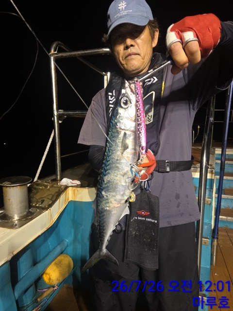 KakaoTalk_20260726_045538189_11.jpg