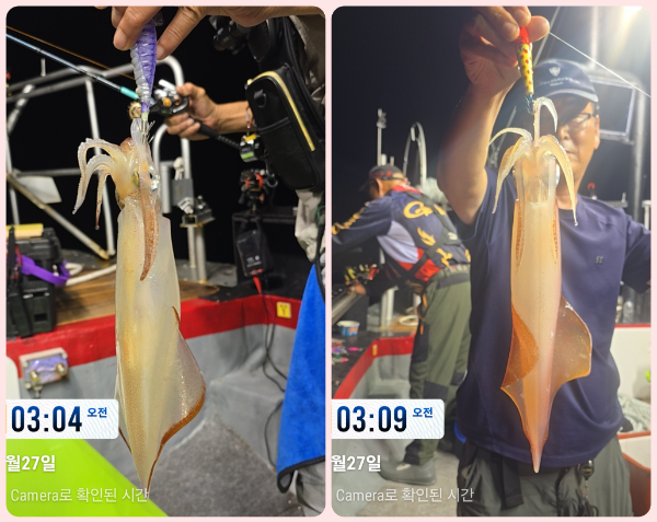 KakaoTalk_20260727_085015061_14-tile.jpg