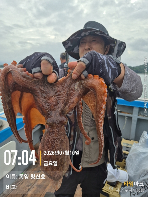 바다의 전설 부평25_사진_20260711_4.jpg