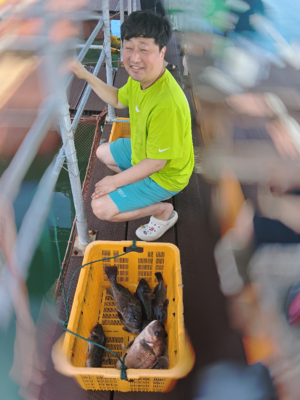 68902.jpg