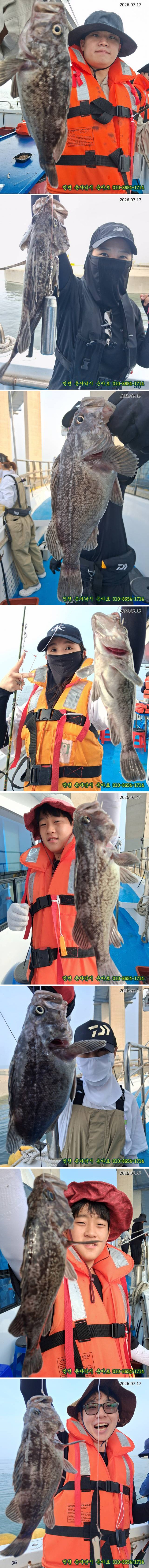 115.jpg