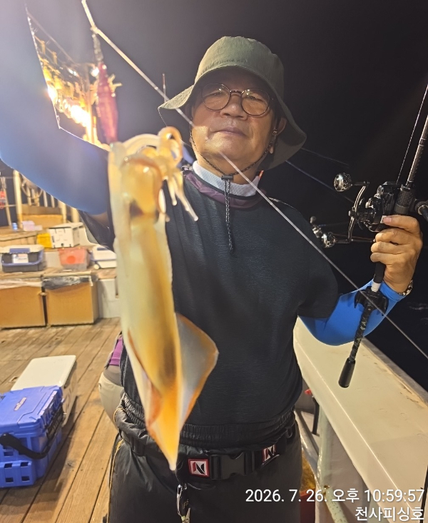 1004피싱_사진_20260726_16.jpg