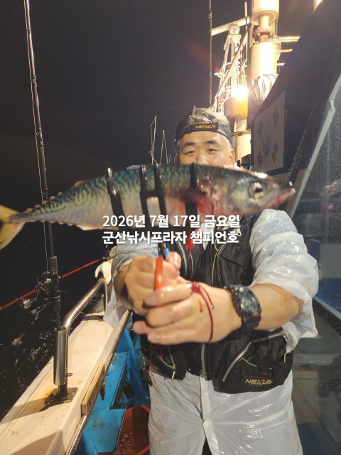 KakaoTalk_20260718_013448693_13.jpg