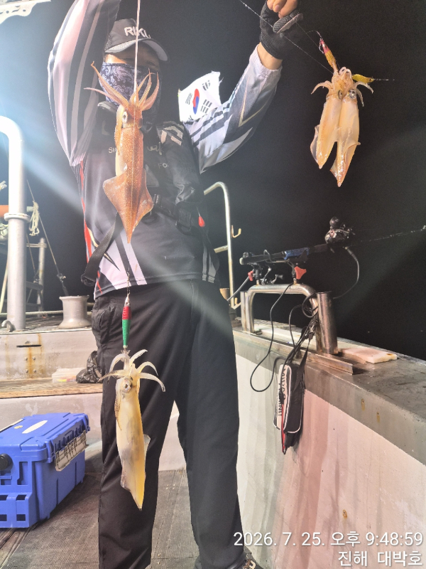 BandPhoto_2026_07_26_08_08_44_1.jpg