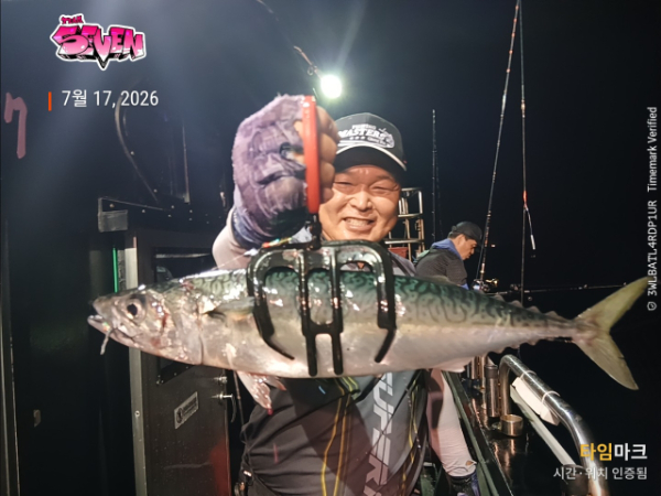 나만의밴드♥_사진_20260718_14.jpeg