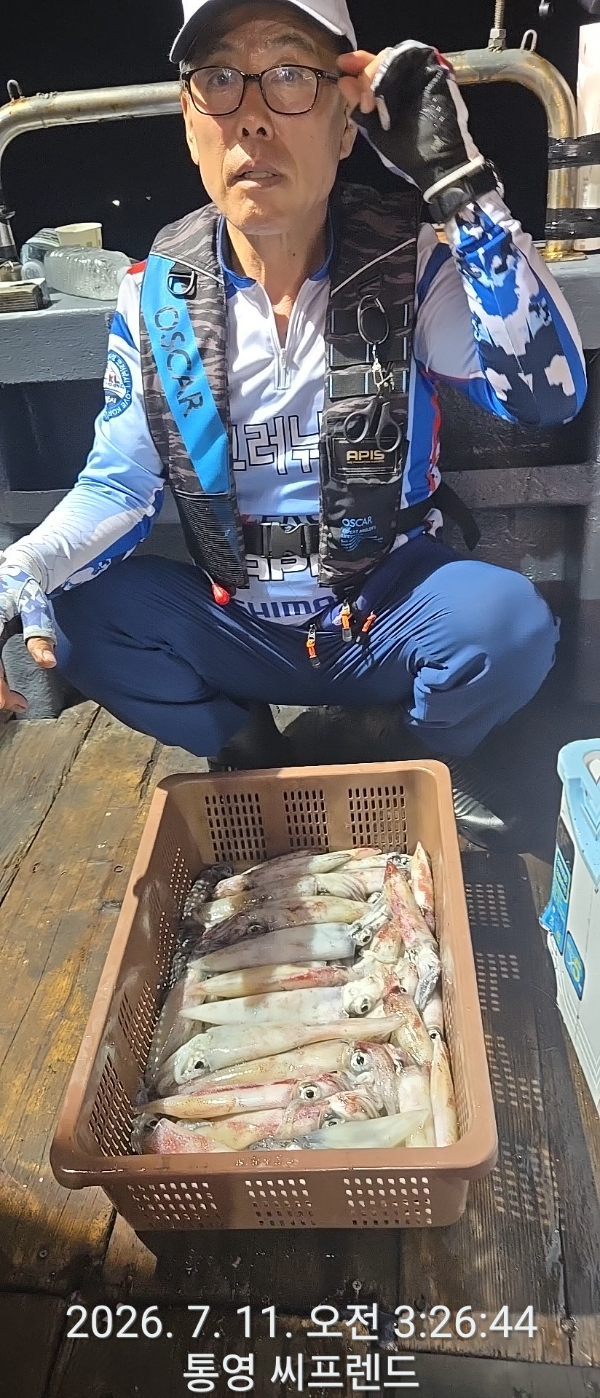 TimePhoto_20260711_032644.jpg
