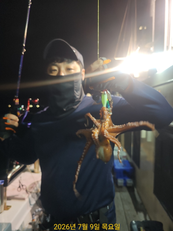 308BD94A-89C5-45B6-A837-ADE5FACFA8EA.jpeg