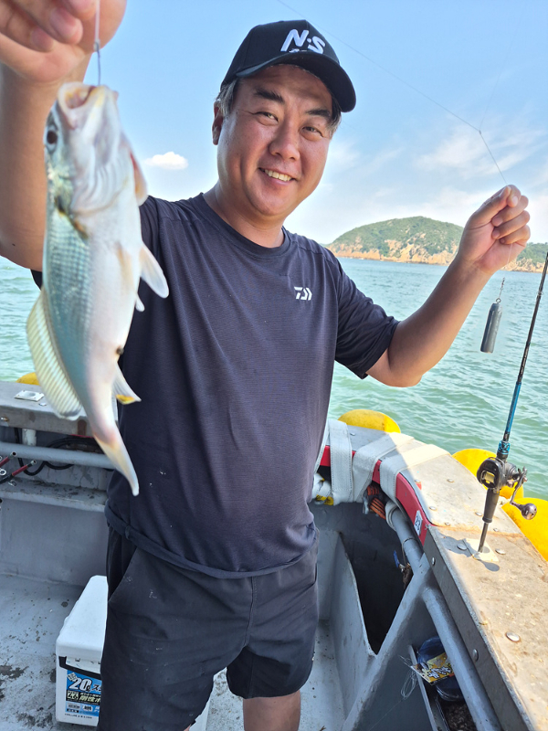 KakaoTalk_20260712_150013952_21.jpg