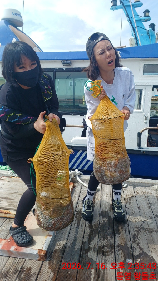 KakaoTalk_20260716_175752323_01.jpg