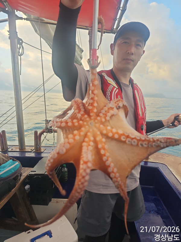 KakaoTalk_20260721_204439727.jpg
