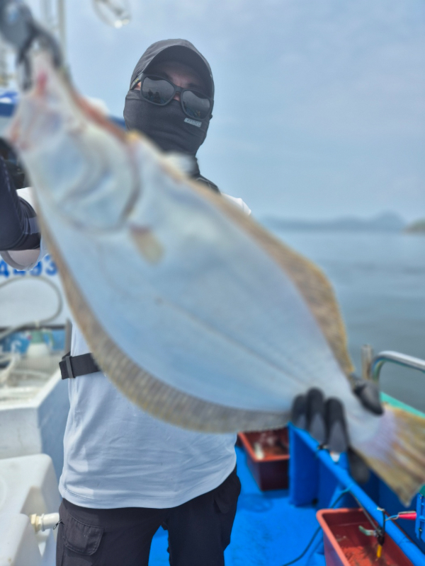 KakaoTalk_20260704_170325740_07.jpg