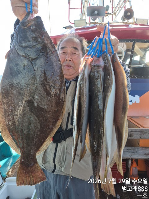 KakaoTalk_20260729_170632003_17.jpg