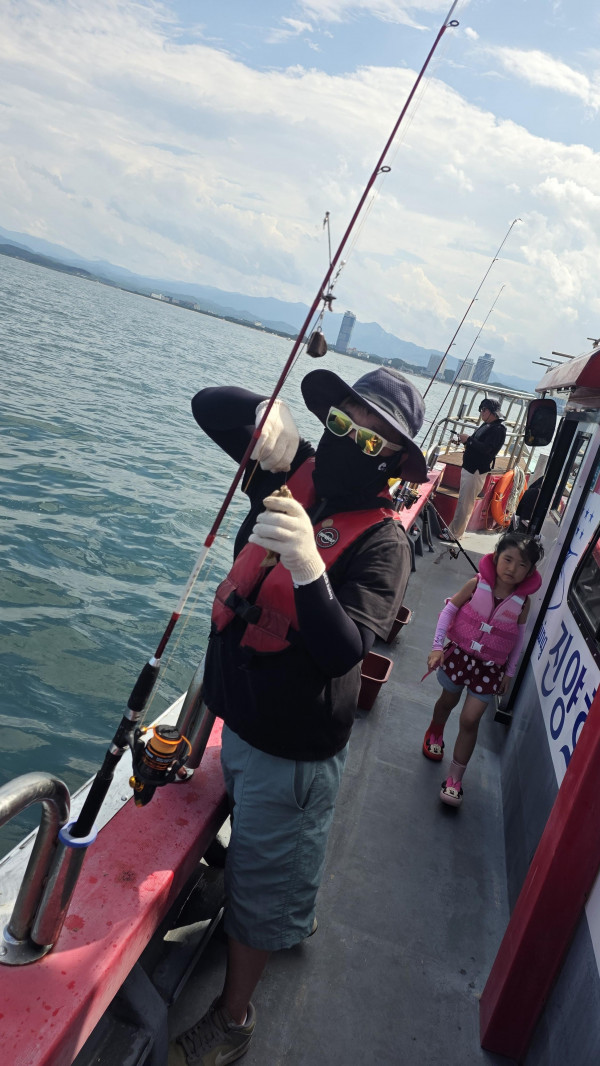 KakaoTalk_20260727_013342444_01.jpg