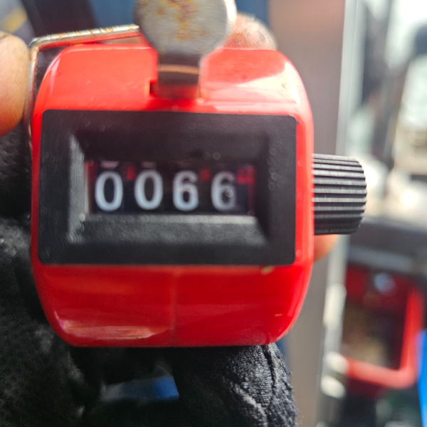 1000009231.jpg