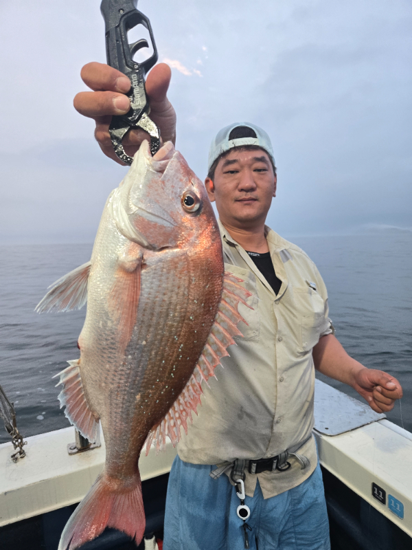 KakaoTalk_20260704_193727637_03.jpg