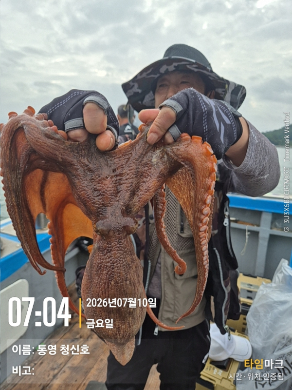 바다의 전설 부평25_사진_20260711_14.jpg
