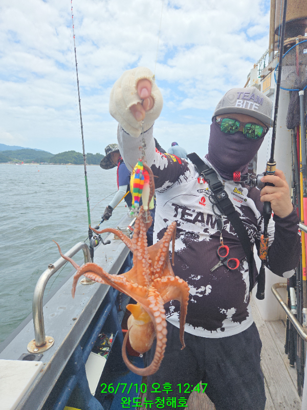 KakaoTalk_20260714_140713442_18.jpg