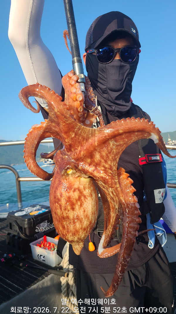 1000024177.jpg
